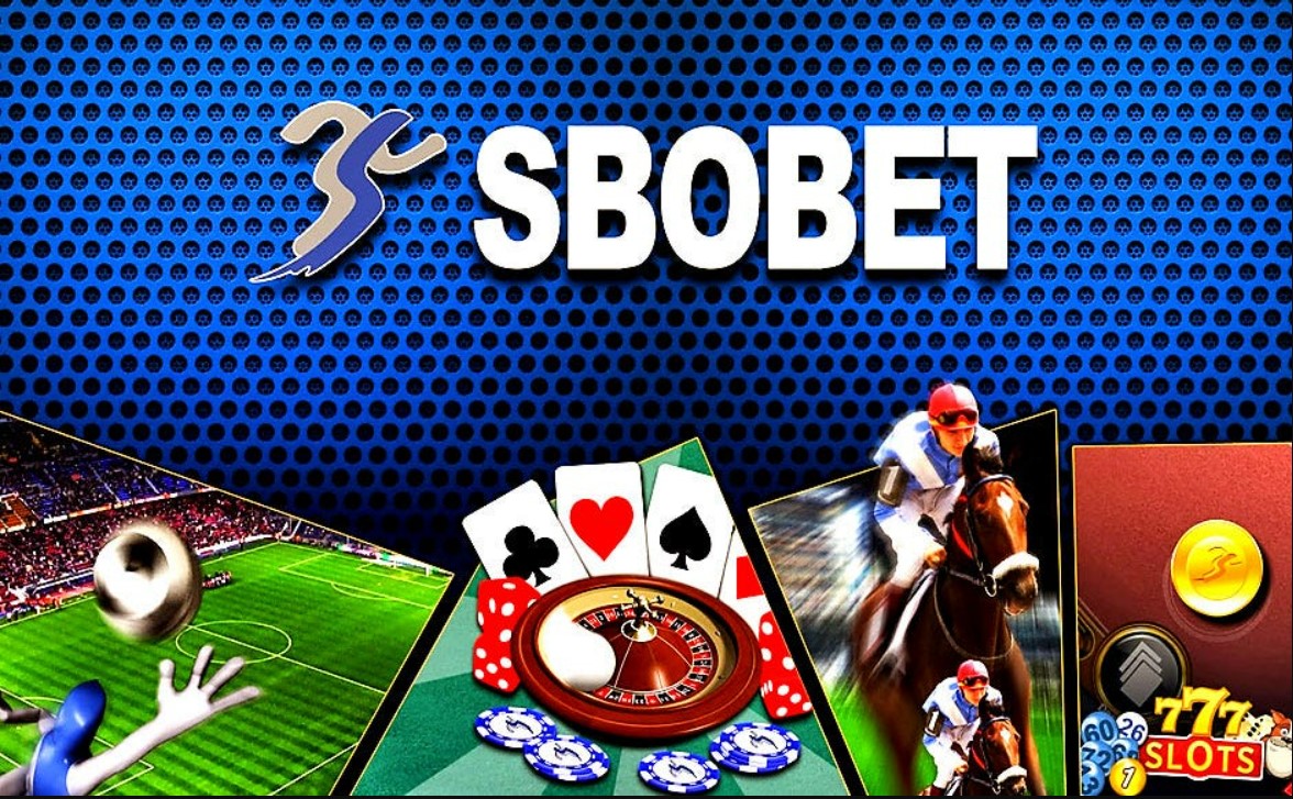 Vậy Sbobet 77bet là gì?