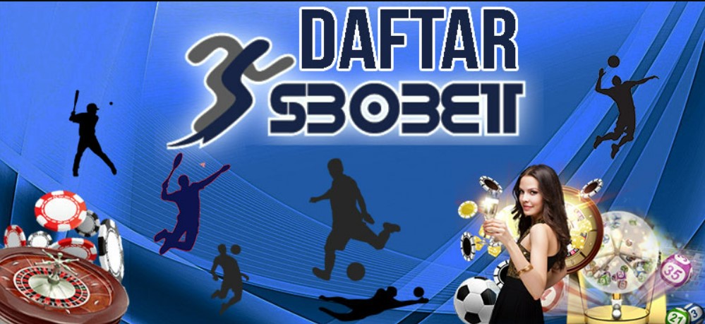 Lý do vì sao người chơi nên chọn 77bet để tham gia đặt cược SBOBET