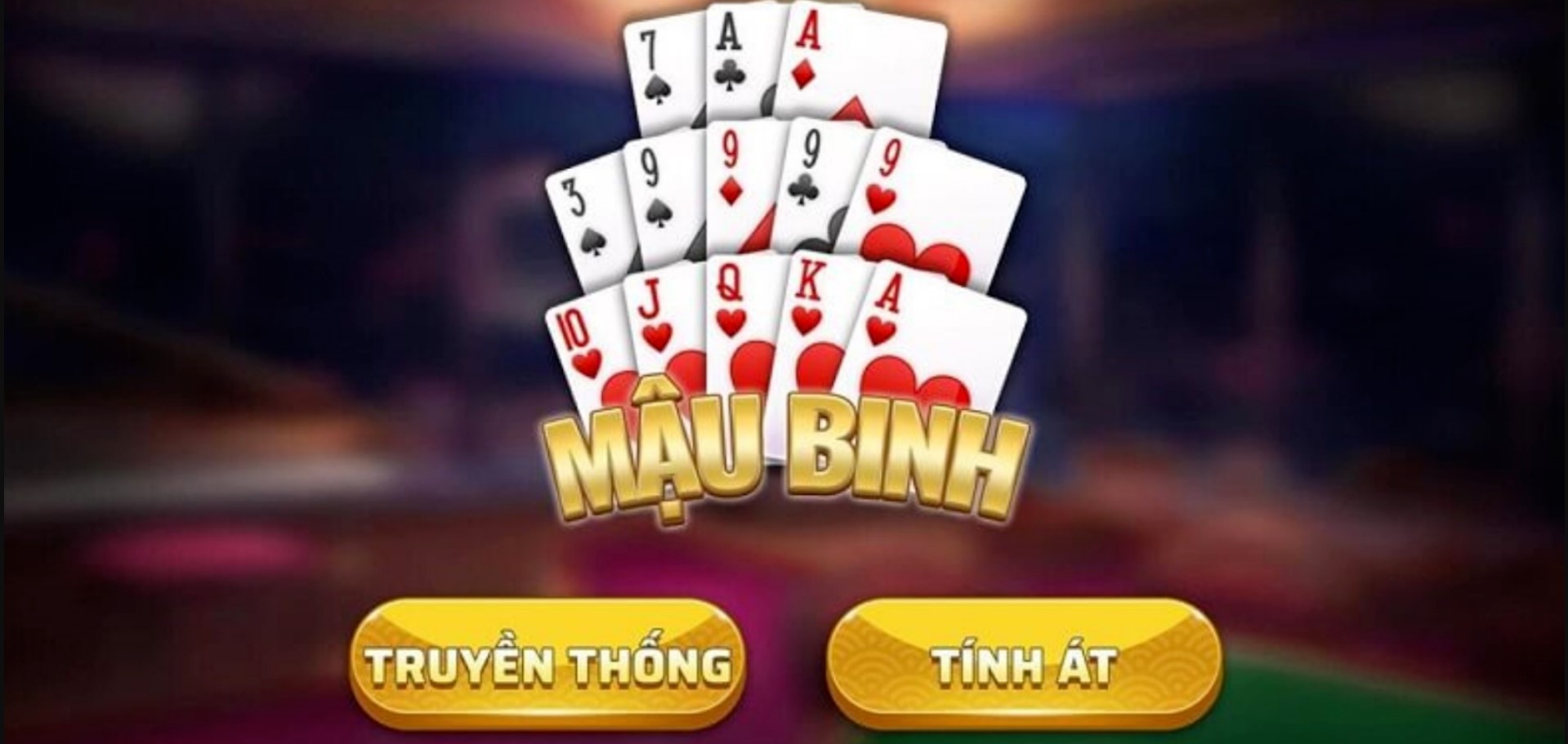 Những câu hỏi thường gặp khi tham gia game mậu binh online 77bet