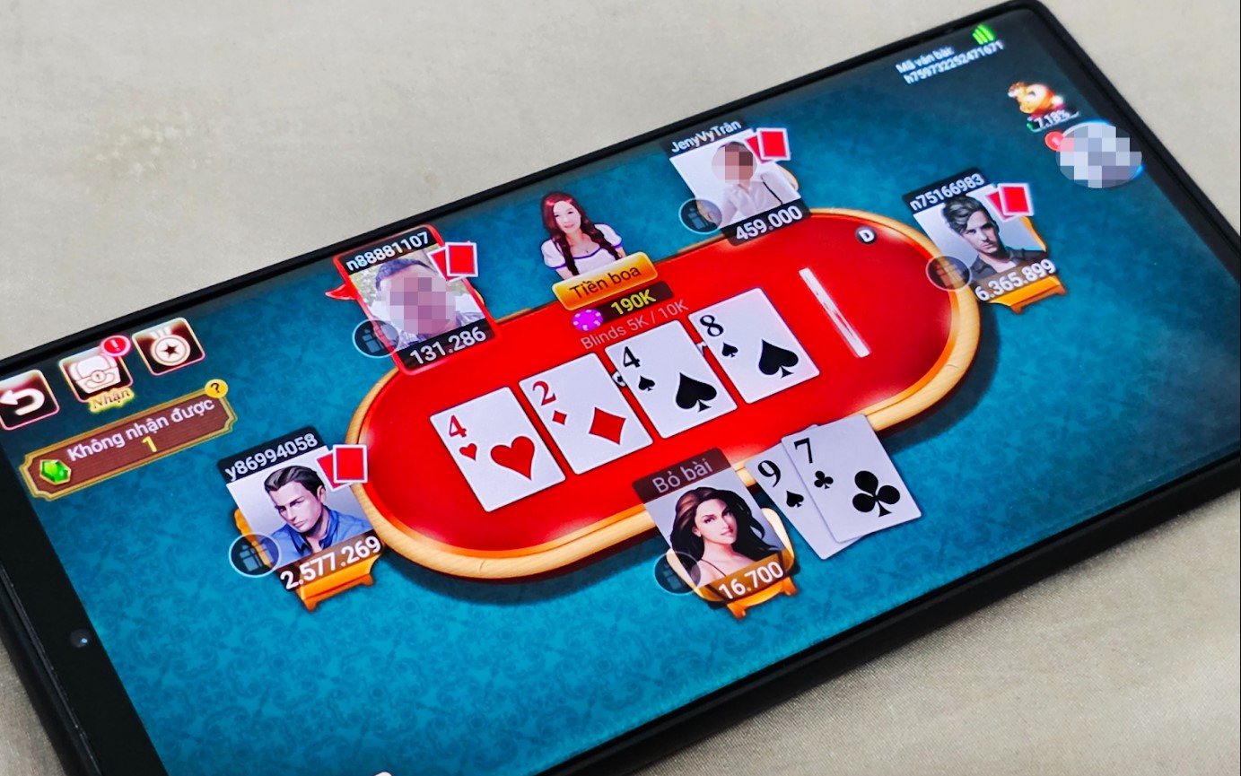 Tải app ứng dụng 77bet cần lưu ý những gì?