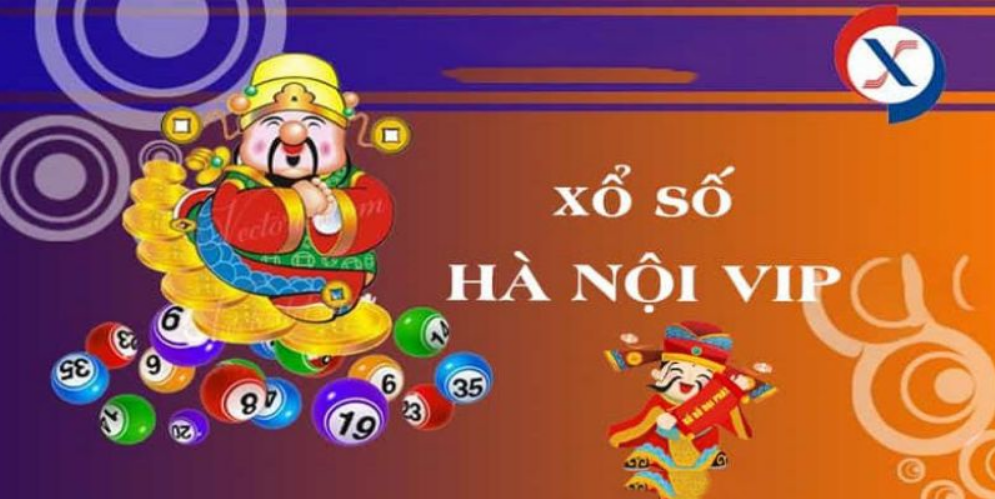 Kinh nghiệm để soi cầu Hà Nội đạt hiệu quả cao nhất